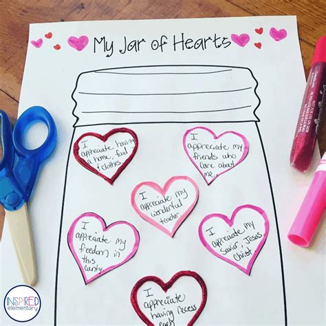 what are love activities